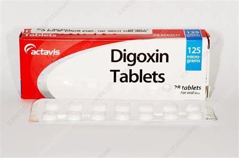 duoksini|digoksiini lääke.